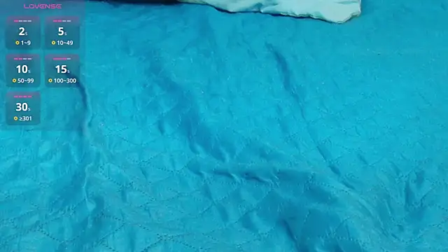 shyblacksweetiee: онлайн-секс-чат