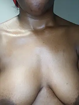 Czat XXX na żywo – Hot_Bery