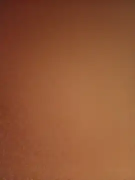 Rt_kinjal: διαδικτυακό σόου στην κάμερα