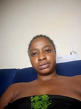 SexypuppyX Live XXX-Chat