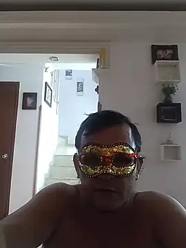 SHARLOT2427's Live XXX Chat