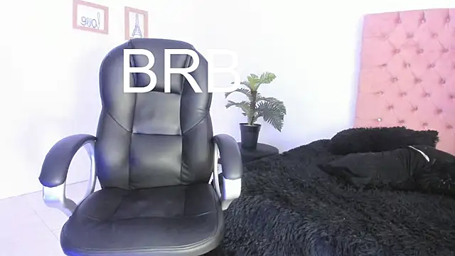 im_ralff Obrolan Langsung XXX