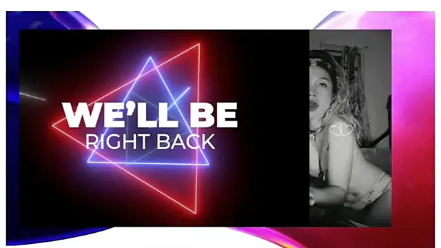 25sweetlilbunny live XXX chat