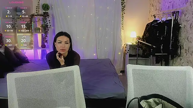 _JessLei_n Live XXX chat