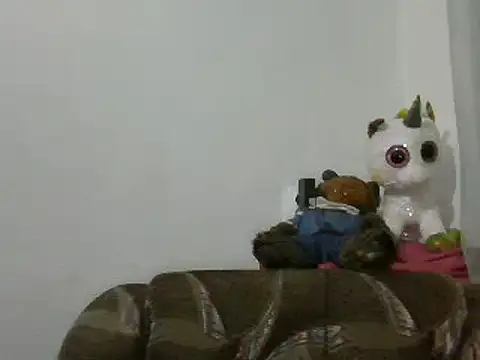 Trinsy_Love – Live XXX-chat