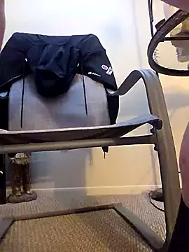 Heavyhung14u Obrolan Langsung XXX