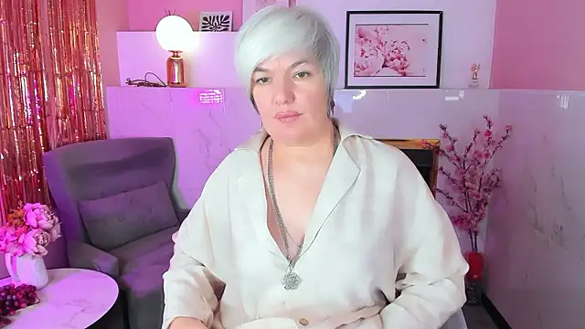 Czat XXX na żywo – CarmenSoft