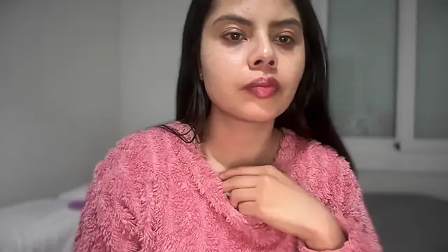 naughty__alexiaのライブXXXチャット