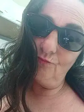 eroticjessitop's Live XXX Chat