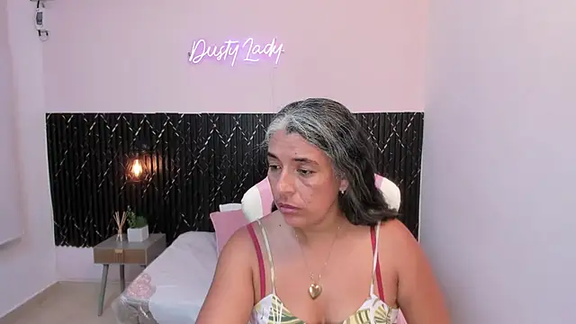 Živý XXX chat tammy_lynn69