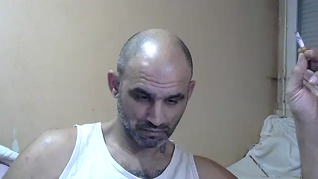 Živý XXX chat Prime-Dominus