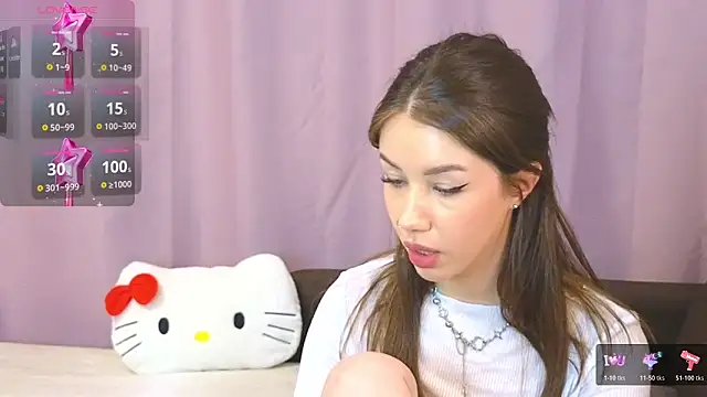 ellie_kramer: απευθείας συνομιλία ΧΧΧ