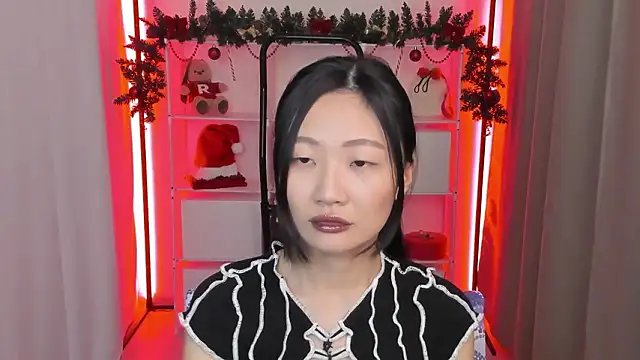 cutepanther: απευθείας συνομιλία ΧΧΧ