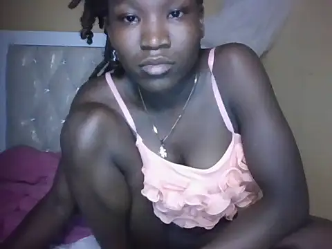 justnala001 Live XXX Chat