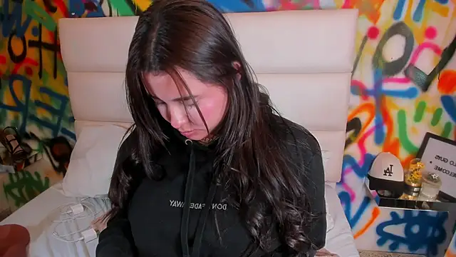 Liana_Bernocchi's Live XXX Chat