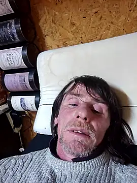 دردشة daiwantu الجنسية المباشرة