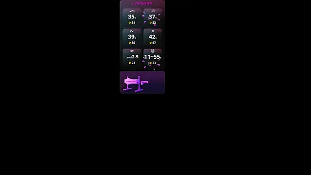 Ahytannan Live XXX chat