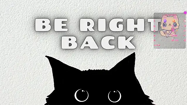 HannaRainbow_'s Live XXX Chat