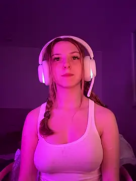 katyydel6 – Live XXX-chat