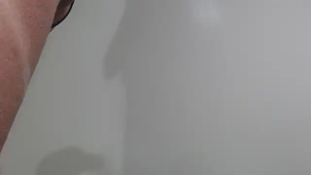 Kitty_Mifl Live XXX-Chat