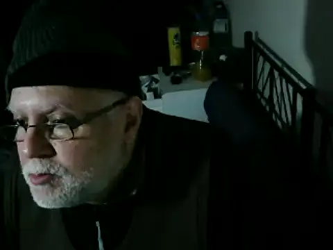 100Tauros Live XXX Chat