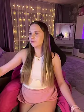 Lexi_noah – Live XXX-chat