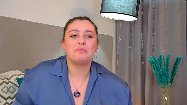 MaryMurray: απευθείας συνομιλία ΧΧΧ