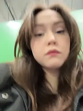 Peachy_Dream 라이브 XXX 채팅