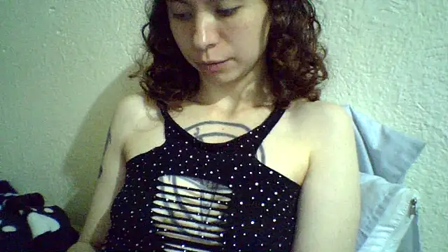 CELEna098rs707: απευθείας συνομιλία ΧΧΧ