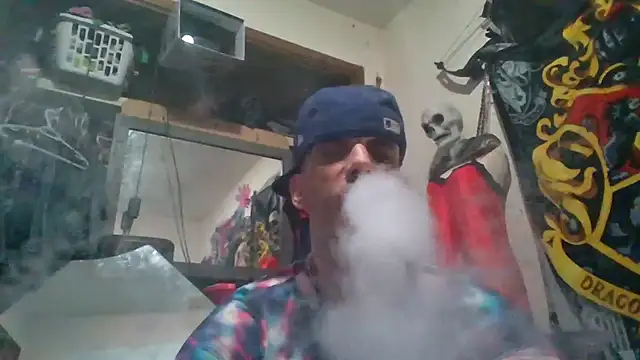 slinginbigD Chat XXX in diretta