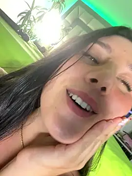 _ISABELLA_HOT_ 现场XXX聊天