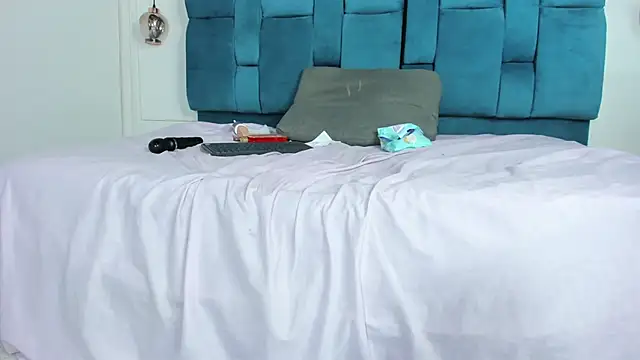 mia__fernandez 现场XXX聊天