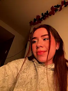 Im_Valen_Cute – Naživo XXX chat