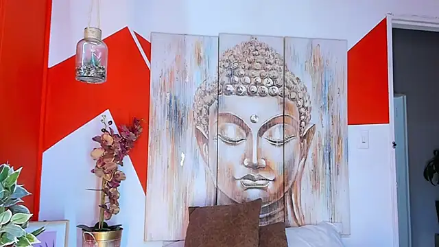 Chat +18 de grace_miller03 ao vivo