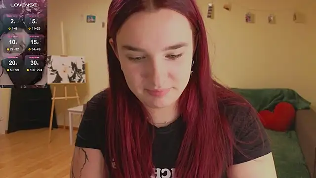 Chat +18 de Iwi_wi_wi ao vivo