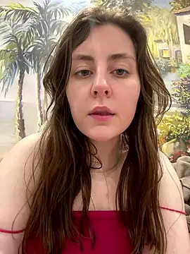 Topvi_'s Live XXX Chat