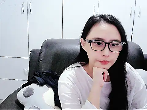 NEW_nudesexbaby: απευθείας συνομιλία ΧΧΧ