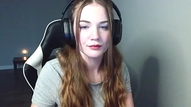 KLEOKILLS' Webcam Show