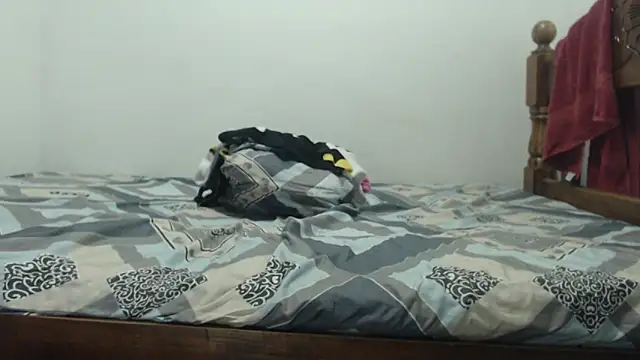 blondebitchlitle's Live XXX Chat