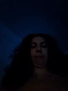 naughty69curls Chat XXX live