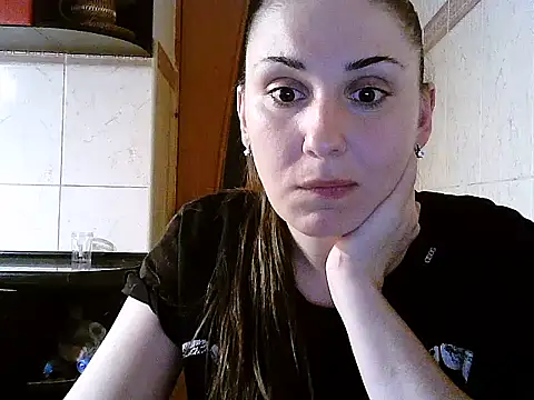 Lacmi30's Live XXX Chat