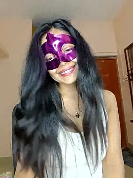 Онлайн чат XXX Babbyy_doll