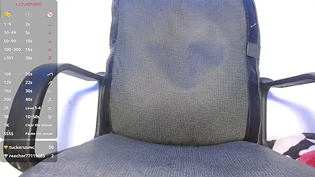 Luna-Naughty's Live XXX Chat