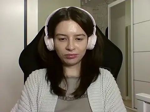 Онлайн чат XXX LariceSexy