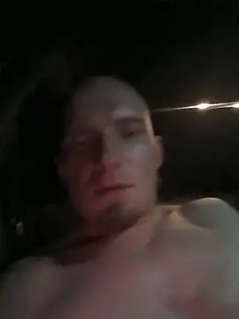 great_feeling Live XXX-chat