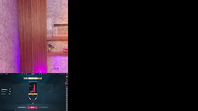 AndrewPeach_'s Live XXX Chat