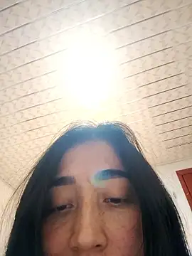 ElowynのライブXXXチャット