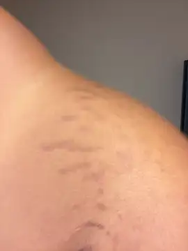 Pree_888x: απευθείας συνομιλία ΧΧΧ