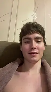 volkstein: απευθείας συνομιλία ΧΧΧ