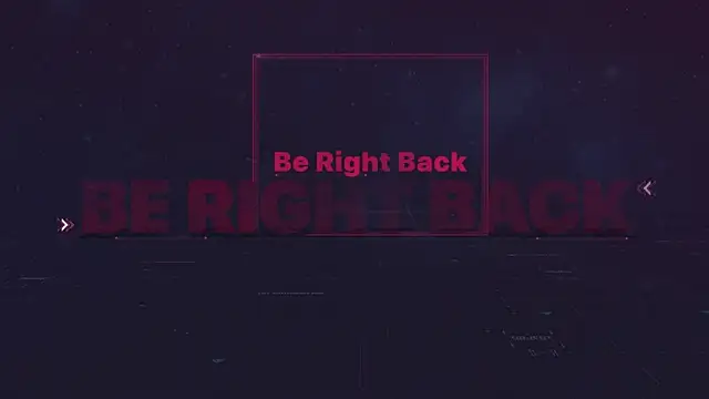 Bree__Morgan – Live XXX-chat